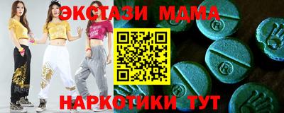 кокаин перу Кунгур